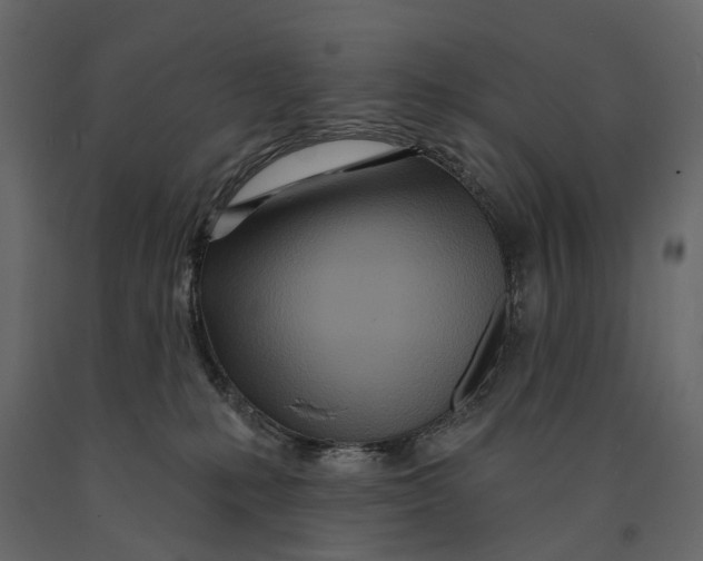 X0000090930231200708271051