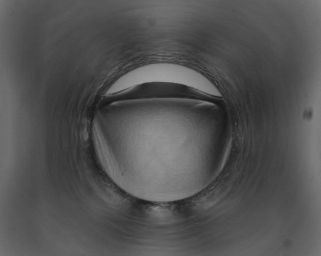 X0000090930232200708271050