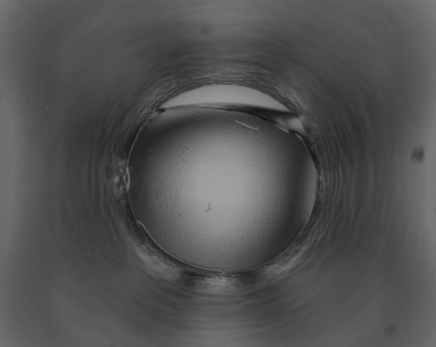 X0000090930237200708271050