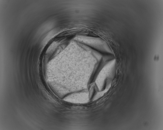 X0000090930242200708271050