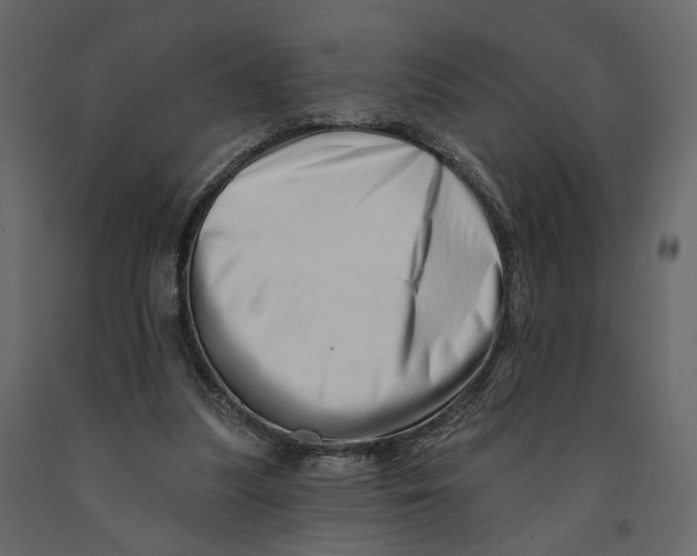 X0000090930251200708271050