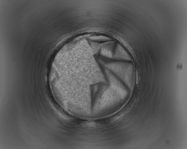 X0000090930253200708271050