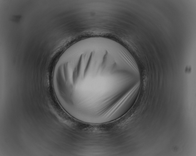 X0000090930254200708271050