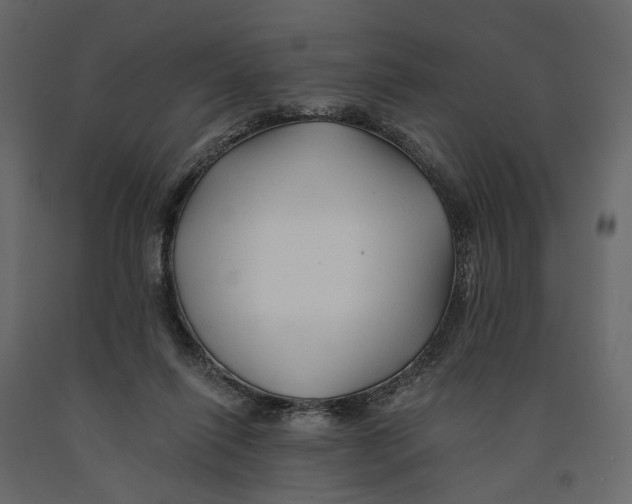 X0000090930262200708271050