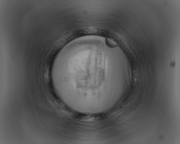 X0000090930267200708271050