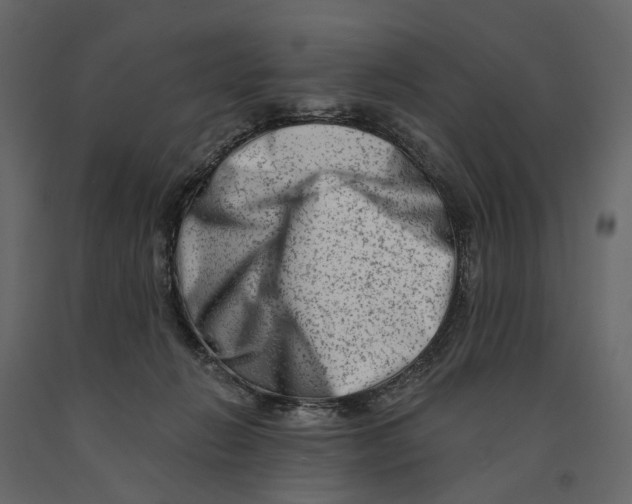 X0000090930270200708271050