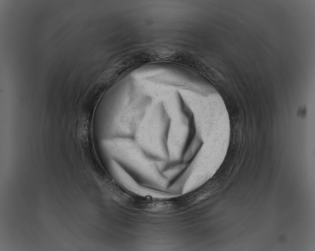 X0000090930274200708271050