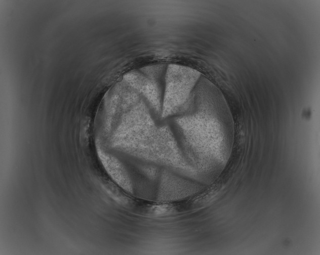 X0000090930275200708271050