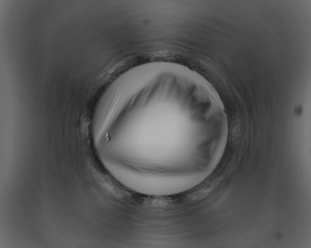 X0000090930282200708271050