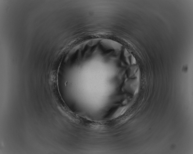 X0000090930284200708271050