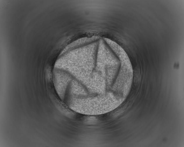 X0000090930287200708271050