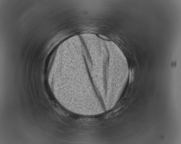 X0000090930291200708271050