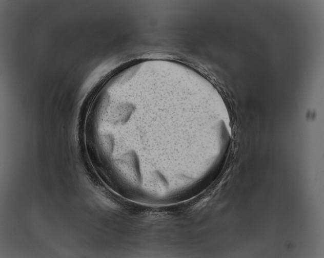 X0000090930296200708271050