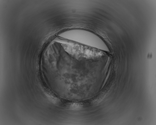 X0000090930303200708271050