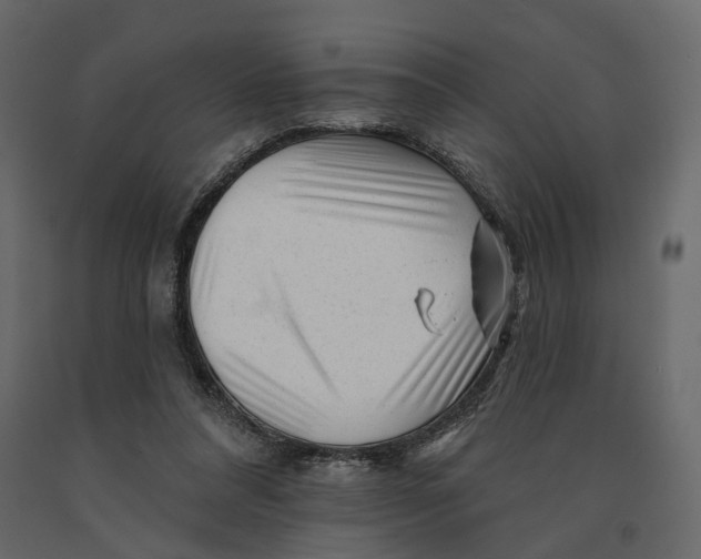 X0000090930304200708271050