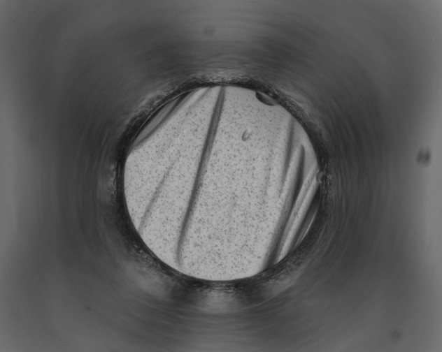 X0000090930308200708271050