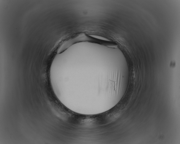 X0000090930312200708271049