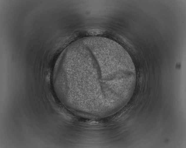 X0000090930315200708271049