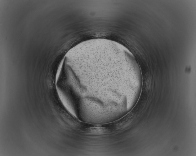 X0000090930316200708271049