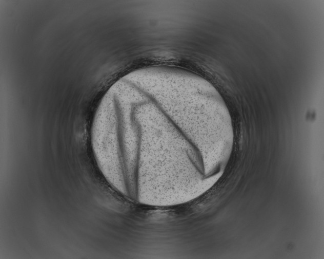 X0000090930320200708271049