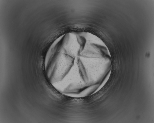 X0000090930328200708271049