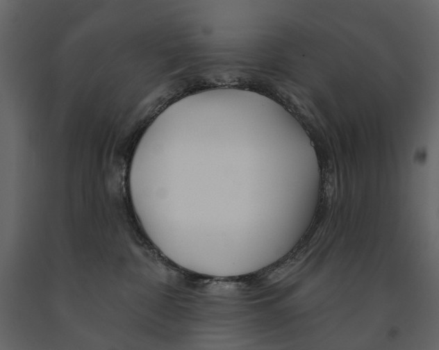 X0000090930332200708271049