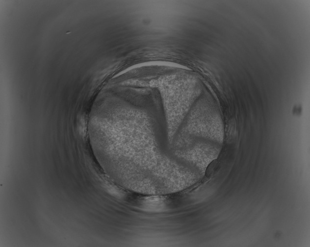 X0000090930335200708271049