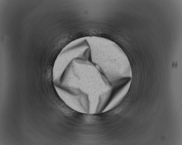 X0000090930336200708271049