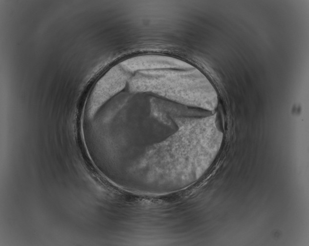 X0000090930346200708271049