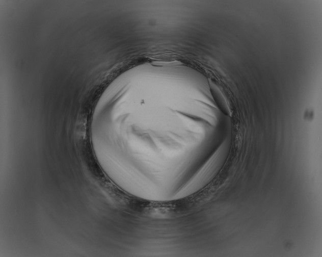 X0000090930368200708271049