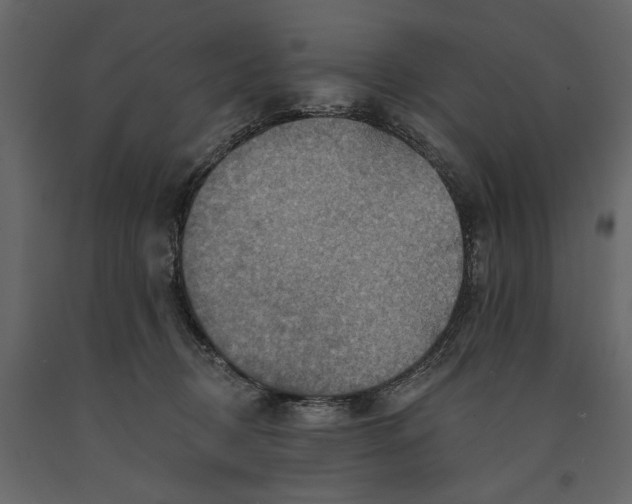 X0000090930370200708271049