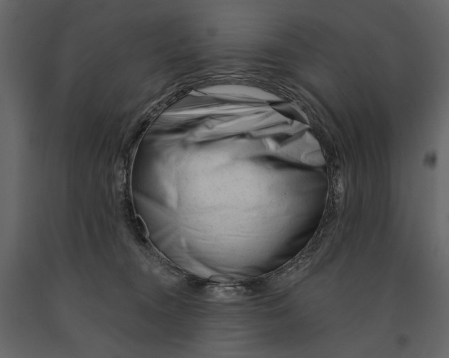 X0000090930372200708271049