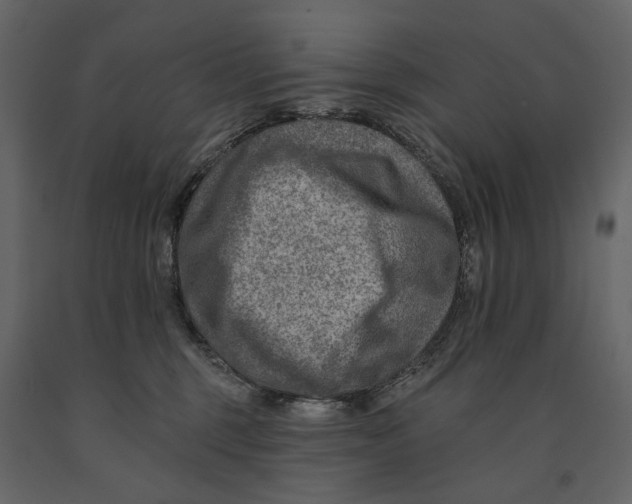 X0000090930375200708271049