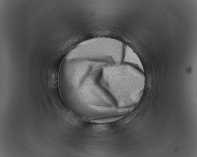 X0000090930378200708271049