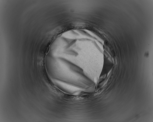 X0000090930379200708271049