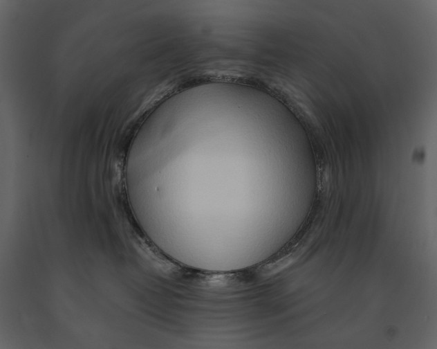 X0000090930382200708271049