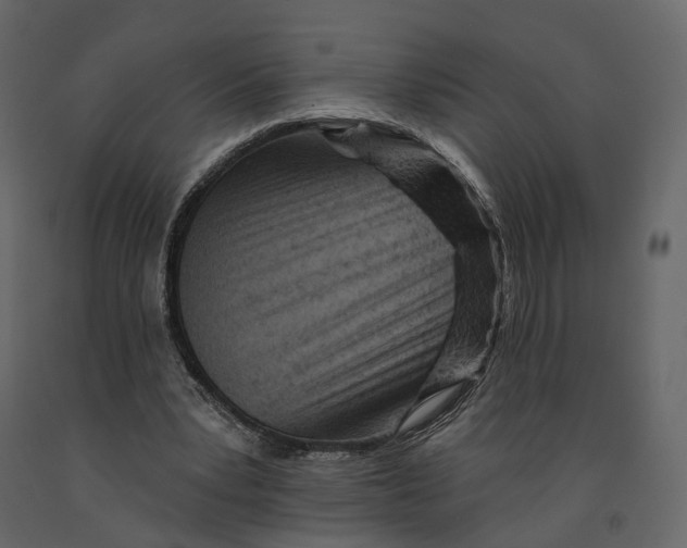 X0000090930391200708271049