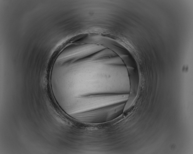 X0000090930392200708271049