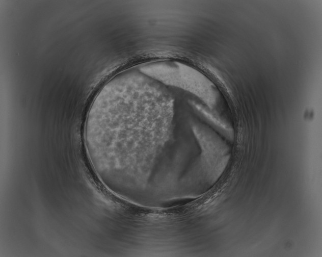 X0000090930394200708271048