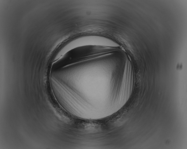 X0000090930400200708271048