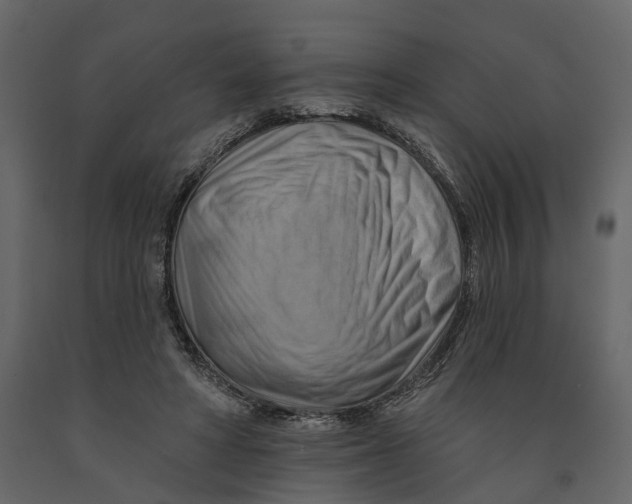 X0000090930402200708271048