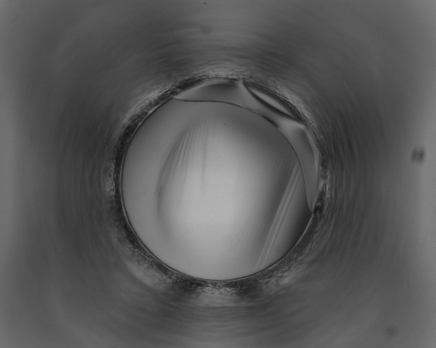 X0000090930403200708271048