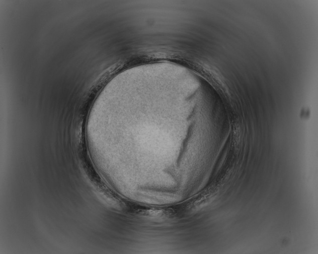 X0000090930406200708271048