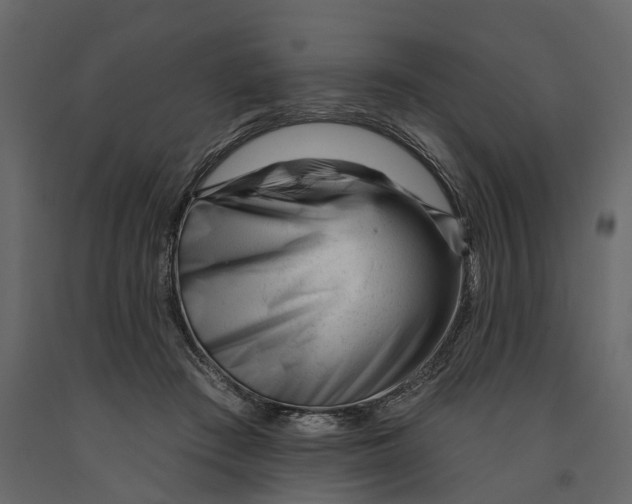 X0000090930409200708271048