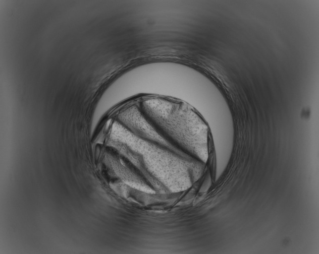 X0000090930411200708271048