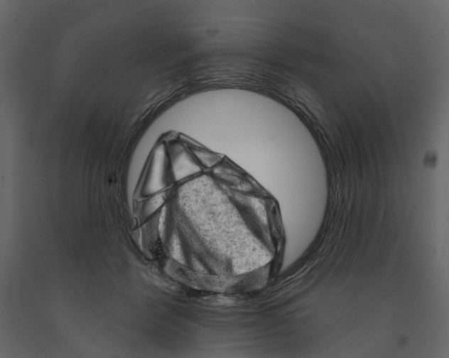 X0000090930412200708271048