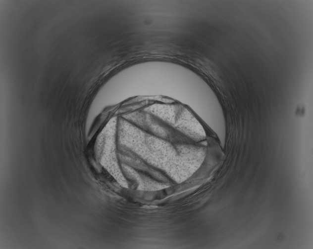 X0000090930415200708271048