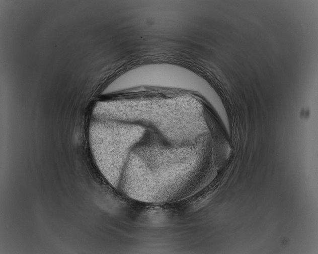 X0000090930416200708271048