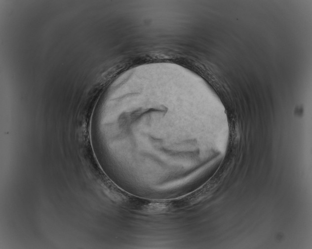 X0000090930418200708271048