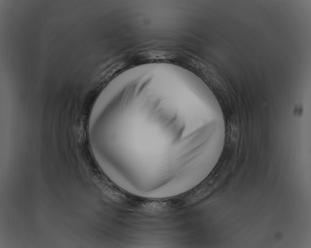 X0000090930422200708271048